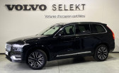 Annonce Volvo XC90 occasion Hybride XC90 Recharge T8 AWD 310+145 ch Geartronic 8 7pl Ultimate St  Labge
