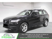 Volvo XC90 occasion année 2018 boite Automatique Annonce Volvo XC90 occasion Essence XC90 T5 250 AWD à Beaupuy