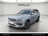 Volvo XC90 XC90 T8 AWD Hybride Rechargeable 310+145 ch Geartronic 8 7pl  2024 - annonce de voiture en vente sur Auto S&eacute;lection.com