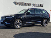 Volvo XC90 XC90 T8 AWD Hybride Rechargeable 310+145 ch Geartronic 8 7pl   Lescar 64