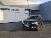 Annonce Volvo XC90 occasion Hybride XC90 T8 AWD Hybride Rechargeable 310+145 ch Geartronic 8 7pl  Onet-le-Chteau