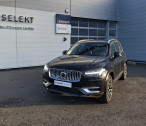 Annonce Volvo XC90 occasion Hybride XC90 T8 AWD Hybride Rechargeable 310+145 ch Geartronic 8 7pl  Onet-le-Chteau