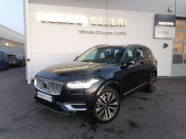 Annonce Volvo XC90 occasion Hybride XC90 T8 AWD Hybride Rechargeable 310+145 ch Geartronic 8 7pl  Onet-le-Chteau