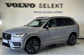 Annonce Volvo XC90 occasion Hybride XC90 T8 AWD Hybride Rechargeable 455 ch Geartronic 8 7pl Ult  Labge