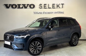 Volvo XC90 XC90 T8 AWD Hybride Rechargeable 455 ch Geartronic 8 7pl Ult  � Lab�ge 31