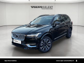 Annonce Volvo XC90 occasion Hybride XC90 T8 AWD Hybride Rechargeable 455 ch Geartronic 8 7pl Ult  Mrignac