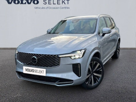 Volvo XC90 , garage VOLVO Cannes Cavallari  MOUGINS