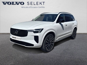 Volvo XC90 , garage Volvo Valence  Valence