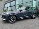 Annonce Volvo XC90 occasion Hybride XC90 T8 Twin Engine 303+87 ch Geartronic 8 7pl Inscription 5  Onet-le-Chteau