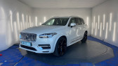 Annonce Volvo XC90 occasion Hybride XC90 T8 Twin Engine 303+87 ch Geartronic 8 7pl Inscription 5  Toulouse