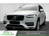 Annonce Volvo XC90 occasion  XC90 T8 à Beaupuy