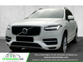 Volvo XC90 occasion Blanc année 2014 boite Automatique Annonce Volvo XC90 occasion XC90 T8 à Beaupuy
