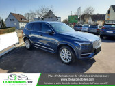 Volvo XC90 occasion année 2017 boite Automatique Annonce Volvo XC90 occasion XC90 T8 à Beaupuy