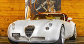 Annonce Wiesmann Roadster occasion Essence 4  NICE