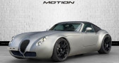 Annonce Wiesmann Roadster occasion Essence 555ch  Dieudonn