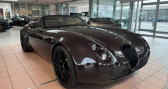 Annonce Wiesmann Roadster occasion Hybride MF 4 � BURNHAUPT LE HAUT